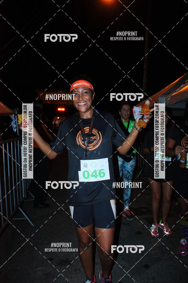 Buy your photos of the eventEclipse Night Run (Niter�i) on Fotop