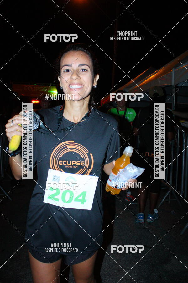 Buy your photos of the eventEclipse Night Run (Niter�i) on Fotop