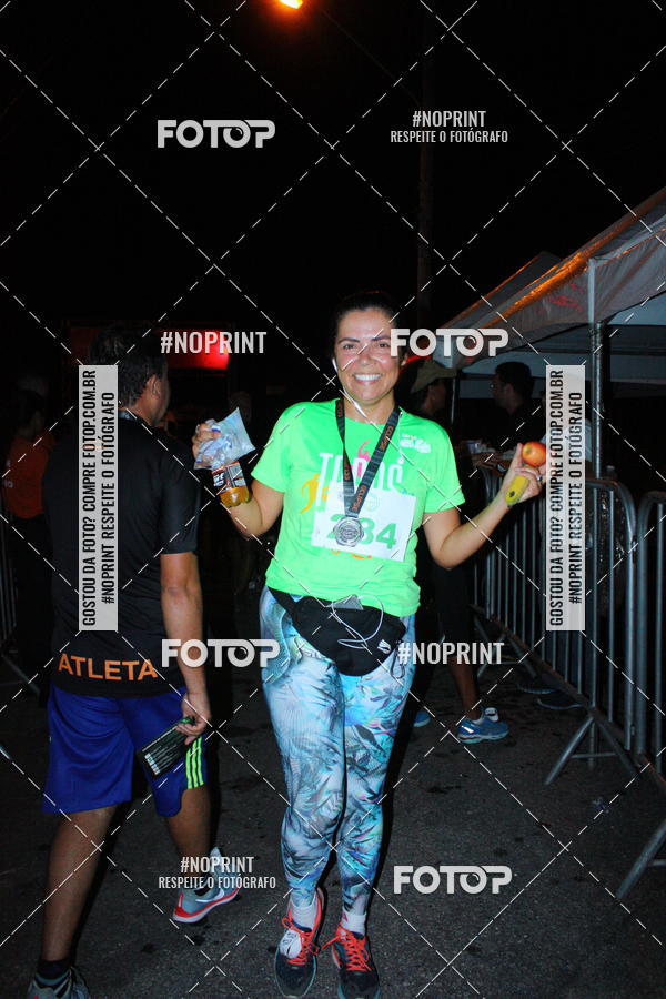 Buy your photos of the eventEclipse Night Run (Niter�i) on Fotop