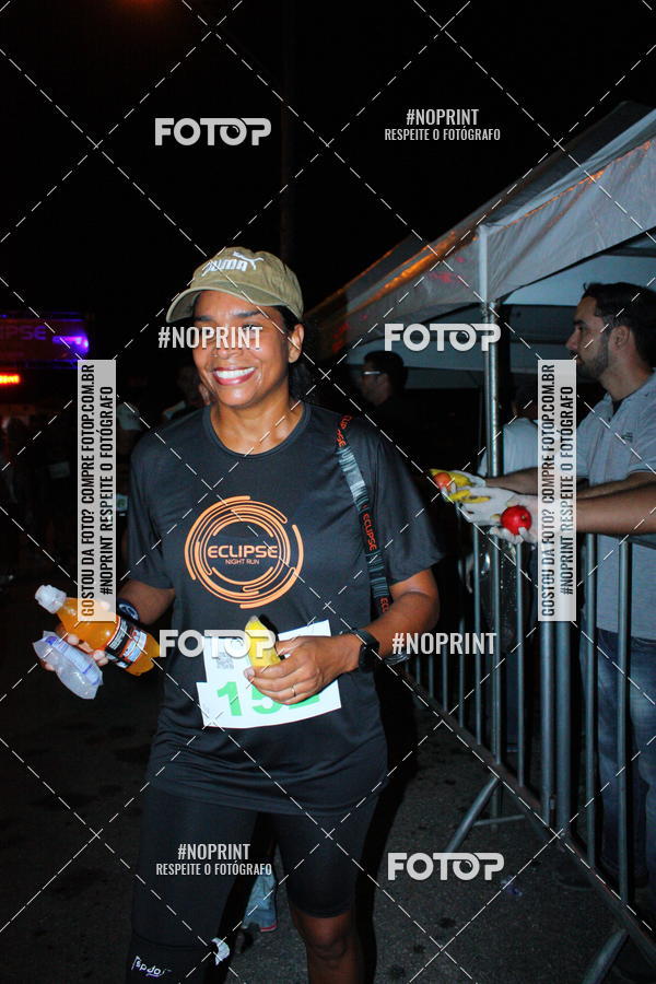Buy your photos of the eventEclipse Night Run (Niter�i) on Fotop