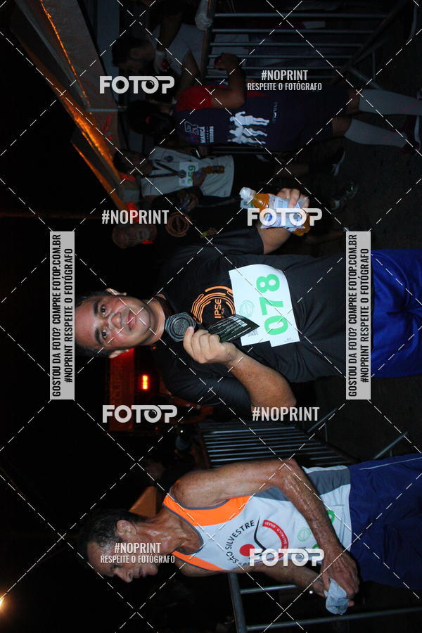 Buy your photos of the eventEclipse Night Run (Niter�i) on Fotop