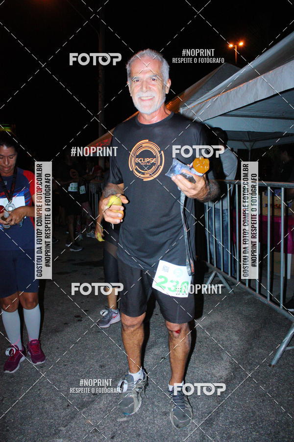 Buy your photos of the eventEclipse Night Run (Niter�i) on Fotop