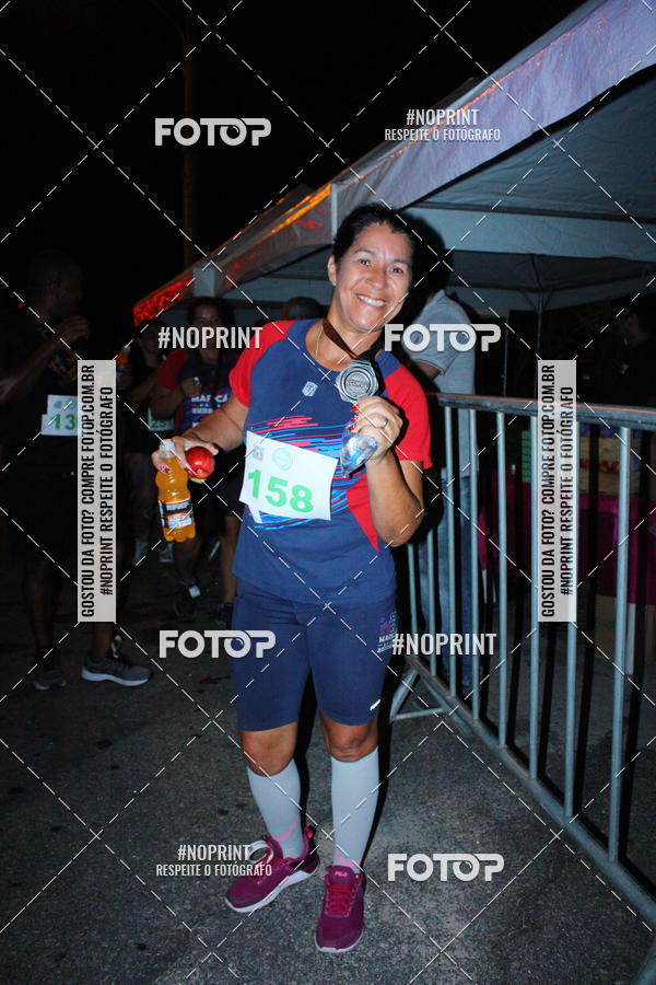 Buy your photos of the eventEclipse Night Run (Niter�i) on Fotop