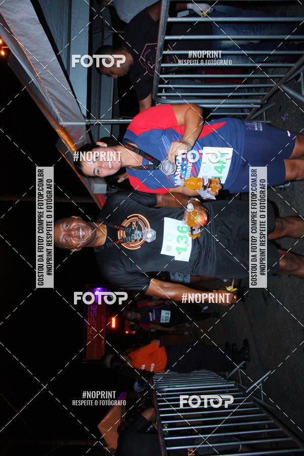 Buy your photos of the eventEclipse Night Run (Niter�i) on Fotop