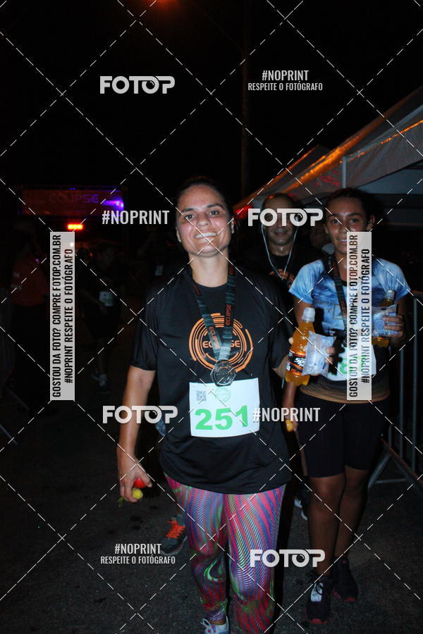 Buy your photos of the eventEclipse Night Run (Niter�i) on Fotop