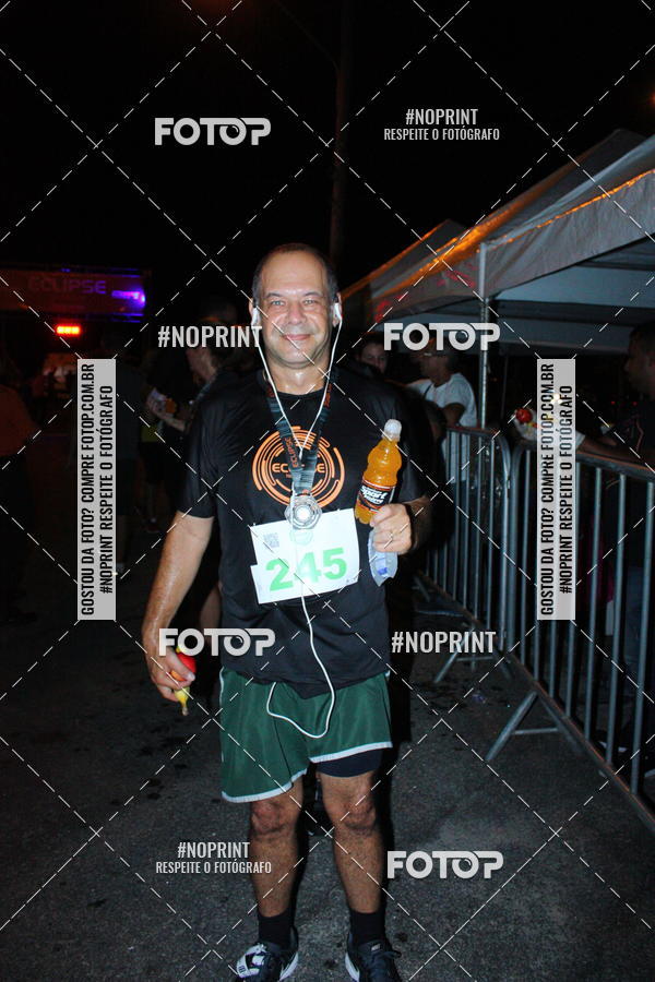Buy your photos of the eventEclipse Night Run (Niter�i) on Fotop