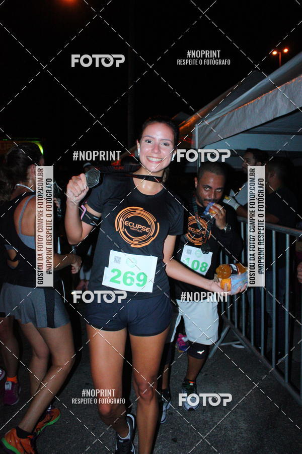 Buy your photos of the eventEclipse Night Run (Niter�i) on Fotop