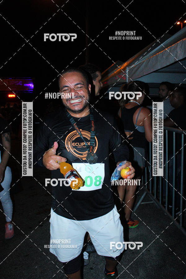 Buy your photos of the eventEclipse Night Run (Niter�i) on Fotop