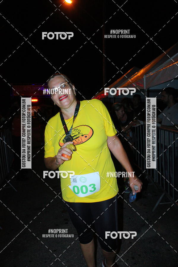 Buy your photos of the eventEclipse Night Run (Niter�i) on Fotop