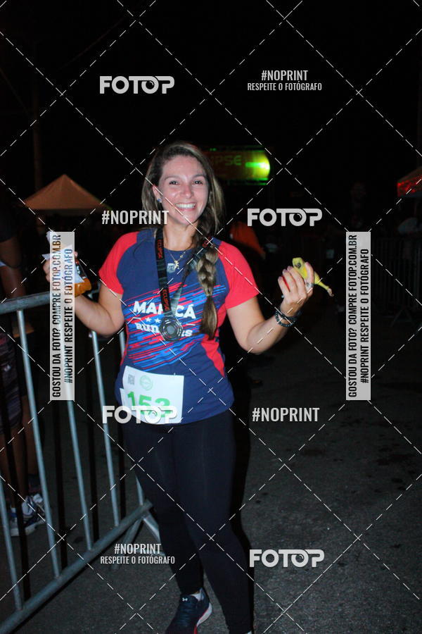 Buy your photos of the eventEclipse Night Run (Niter�i) on Fotop