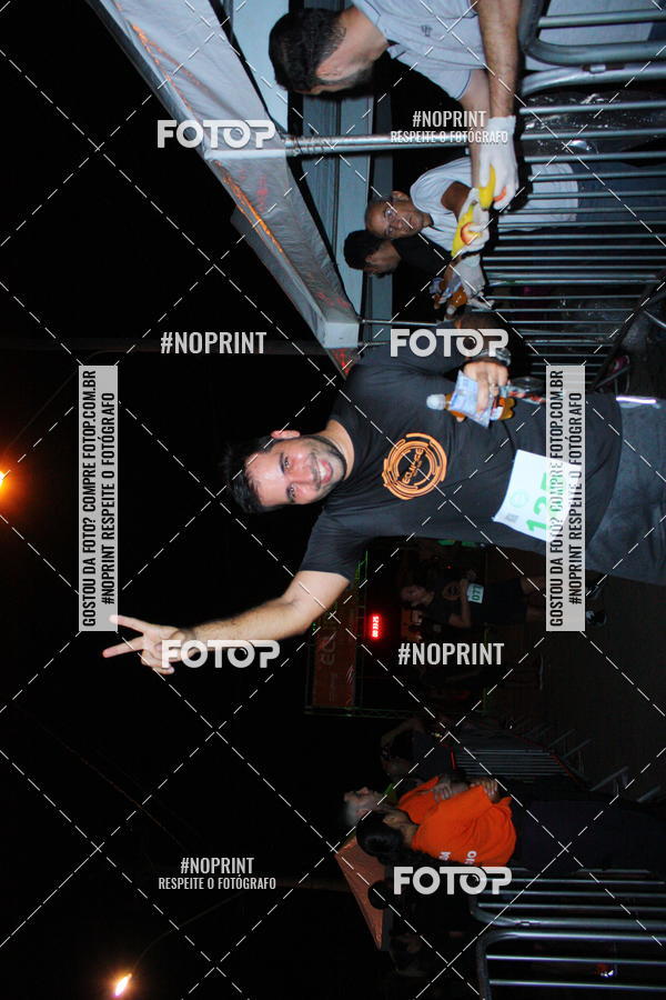 Buy your photos of the eventEclipse Night Run (Niter�i) on Fotop