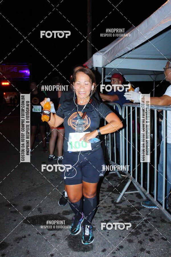 Buy your photos of the eventEclipse Night Run (Niter�i) on Fotop