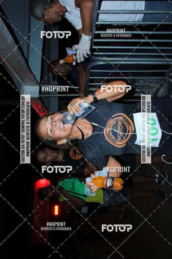 Buy your photos of the eventEclipse Night Run (Niter�i) on Fotop