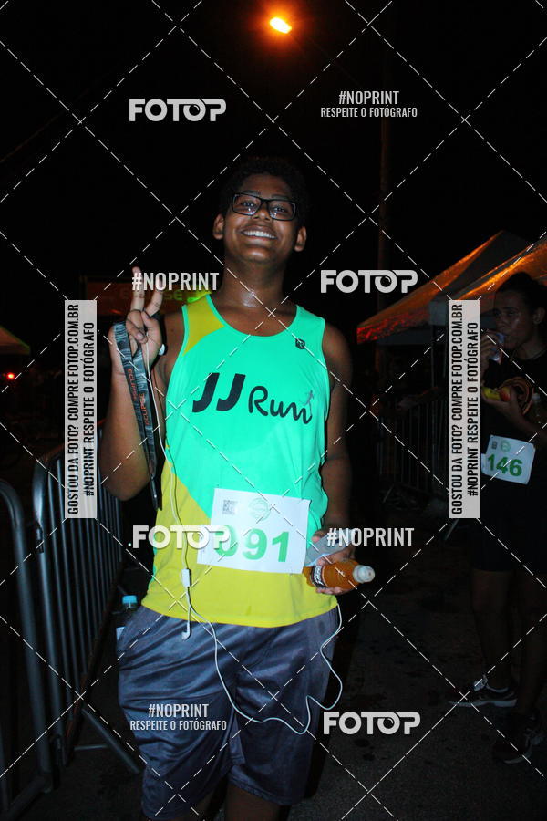 Buy your photos of the eventEclipse Night Run (Niter�i) on Fotop