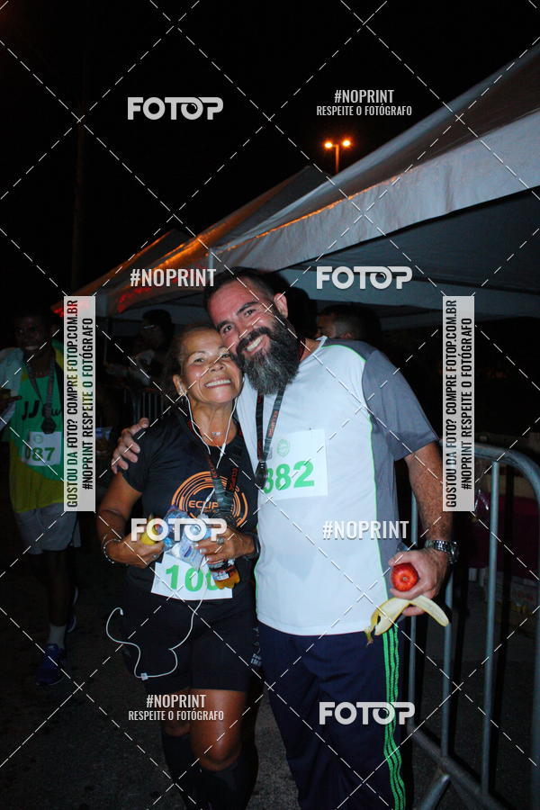 Buy your photos of the eventEclipse Night Run (Niter�i) on Fotop