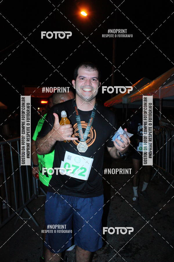 Buy your photos of the eventEclipse Night Run (Niter�i) on Fotop