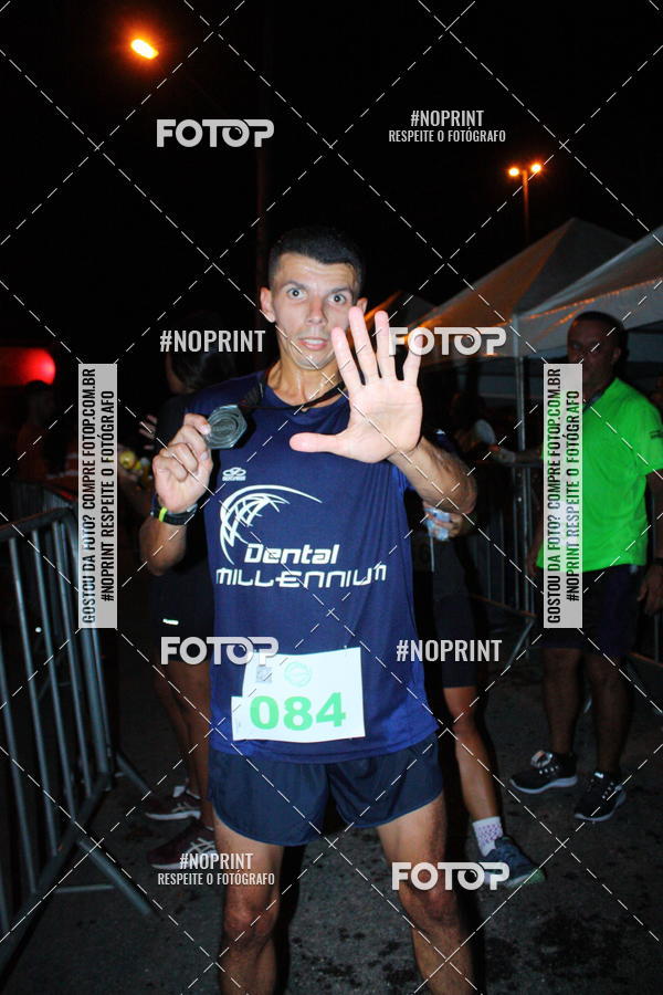 Buy your photos of the eventEclipse Night Run (Niter�i) on Fotop