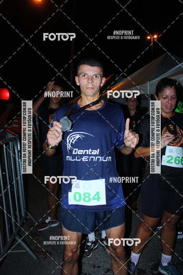 Buy your photos of the eventEclipse Night Run (Niter�i) on Fotop