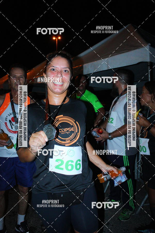 Buy your photos of the eventEclipse Night Run (Niter�i) on Fotop
