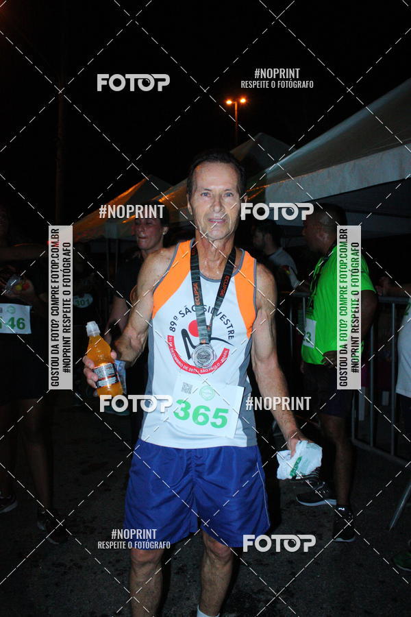 Buy your photos of the eventEclipse Night Run (Niter�i) on Fotop