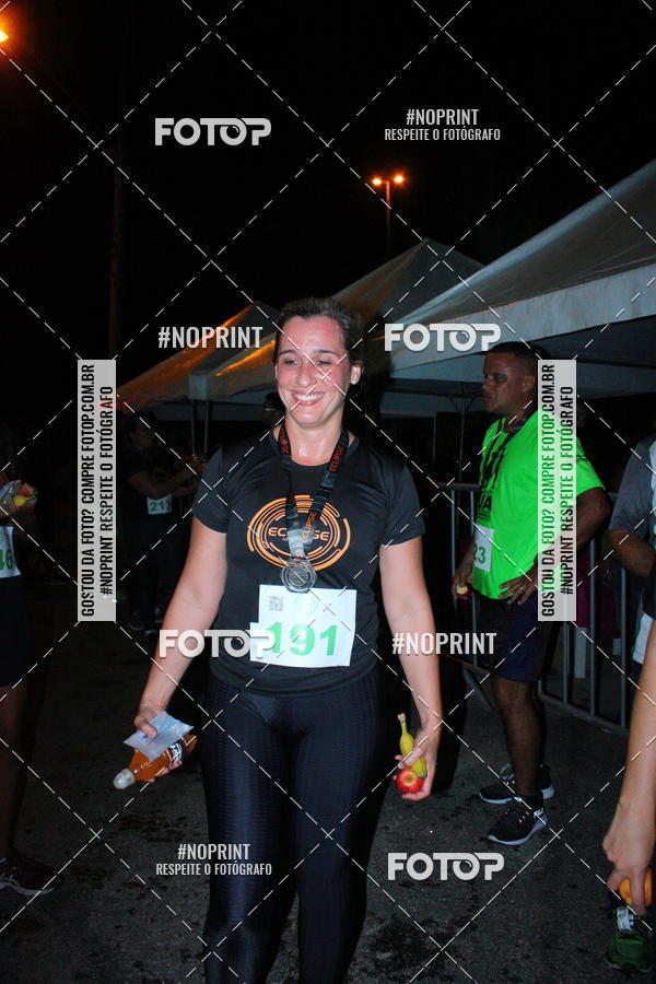 Buy your photos of the eventEclipse Night Run (Niter�i) on Fotop
