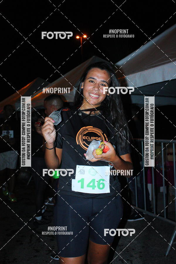 Buy your photos of the eventEclipse Night Run (Niter�i) on Fotop