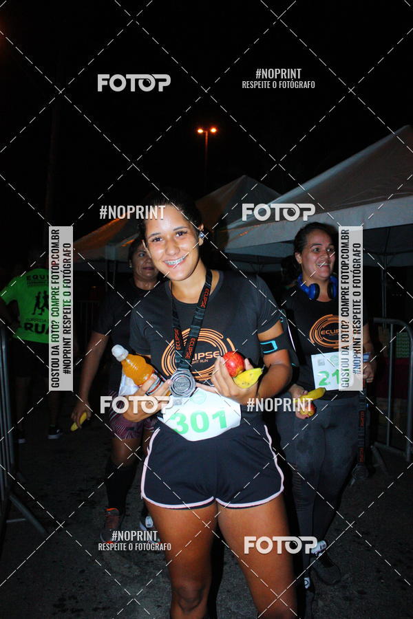 Buy your photos of the eventEclipse Night Run (Niter�i) on Fotop