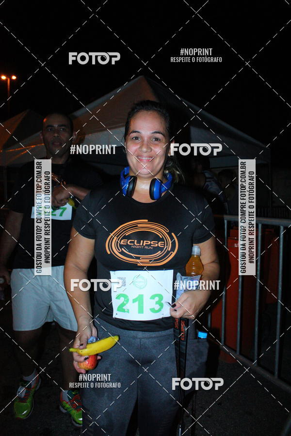 Buy your photos of the eventEclipse Night Run (Niter�i) on Fotop