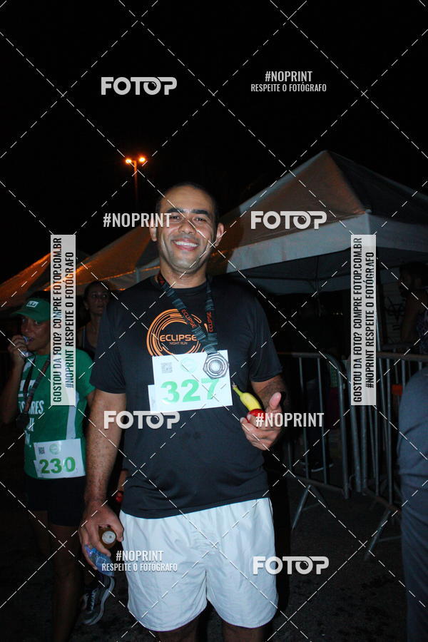 Buy your photos of the eventEclipse Night Run (Niter�i) on Fotop