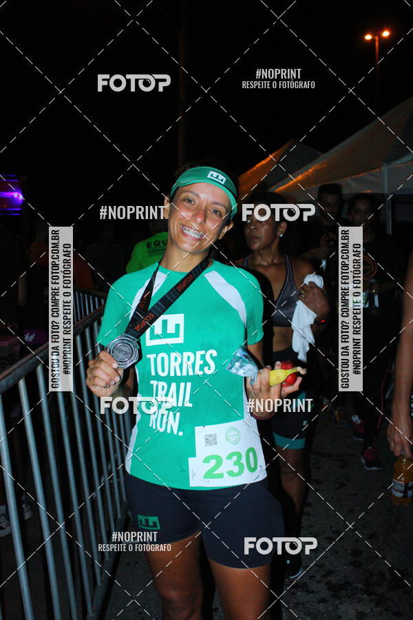 Buy your photos of the eventEclipse Night Run (Niter�i) on Fotop