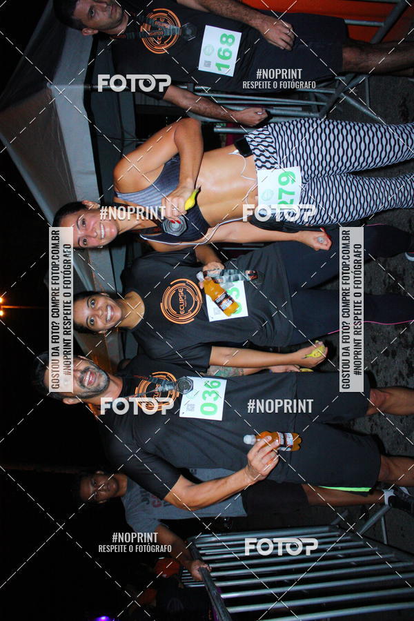 Buy your photos of the eventEclipse Night Run (Niter�i) on Fotop