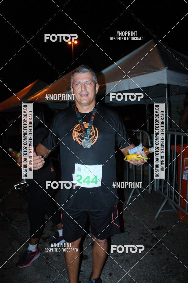 Buy your photos of the eventEclipse Night Run (Niter�i) on Fotop