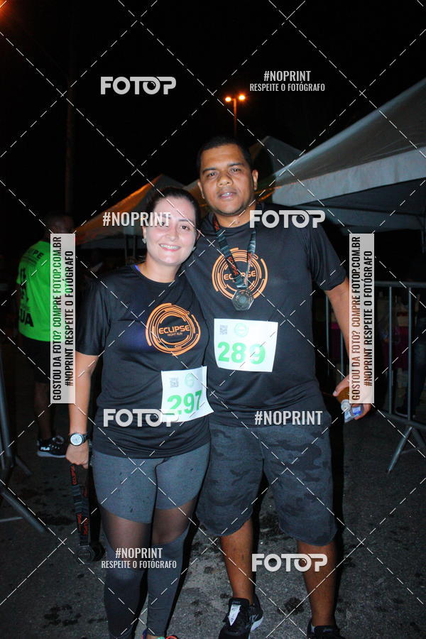 Buy your photos of the eventEclipse Night Run (Niter�i) on Fotop