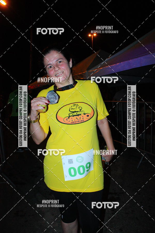 Buy your photos of the eventEclipse Night Run (Niter�i) on Fotop