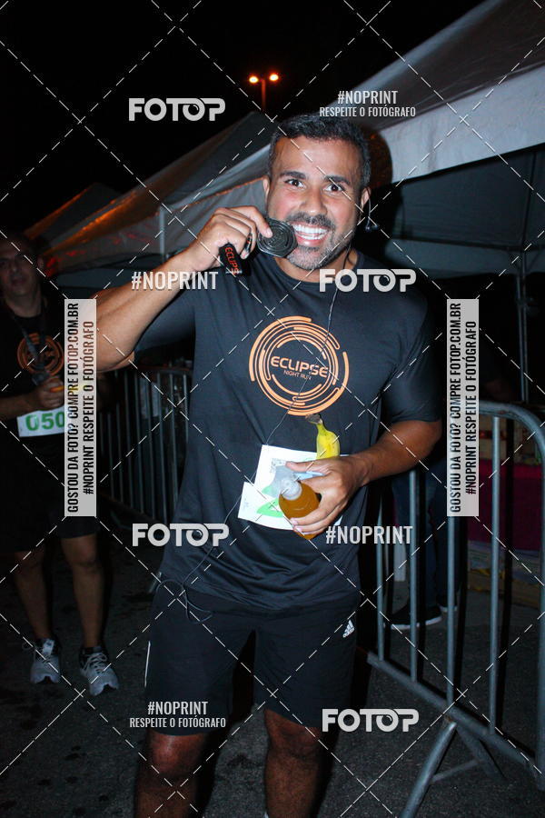 Buy your photos of the eventEclipse Night Run (Niter�i) on Fotop