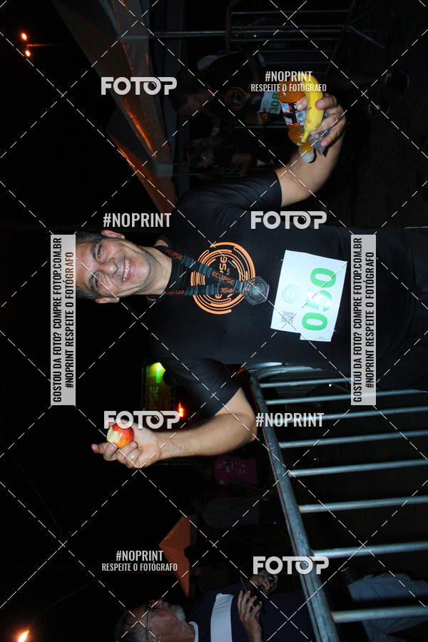 Buy your photos of the eventEclipse Night Run (Niter�i) on Fotop