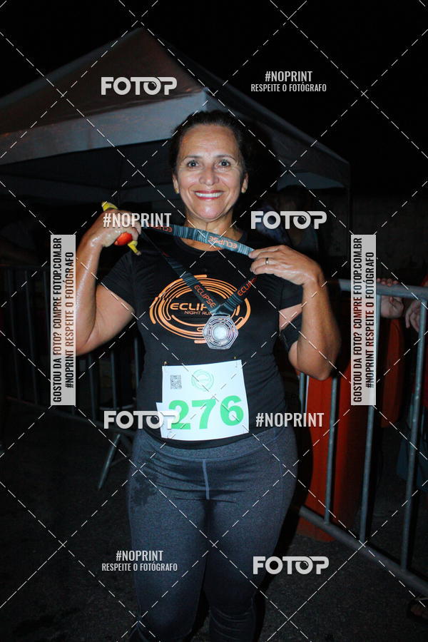 Buy your photos of the eventEclipse Night Run (Niter�i) on Fotop