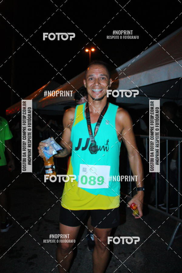 Buy your photos of the eventEclipse Night Run (Niter�i) on Fotop