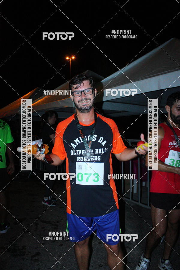 Buy your photos of the eventEclipse Night Run (Niter�i) on Fotop