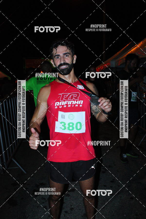 Buy your photos of the eventEclipse Night Run (Niter�i) on Fotop