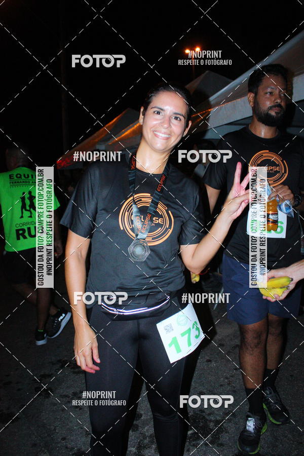 Buy your photos of the eventEclipse Night Run (Niter�i) on Fotop