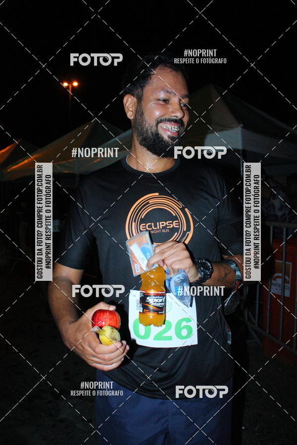 Buy your photos of the eventEclipse Night Run (Niter�i) on Fotop