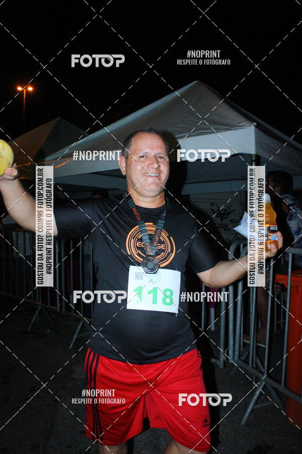 Buy your photos of the eventEclipse Night Run (Niter�i) on Fotop