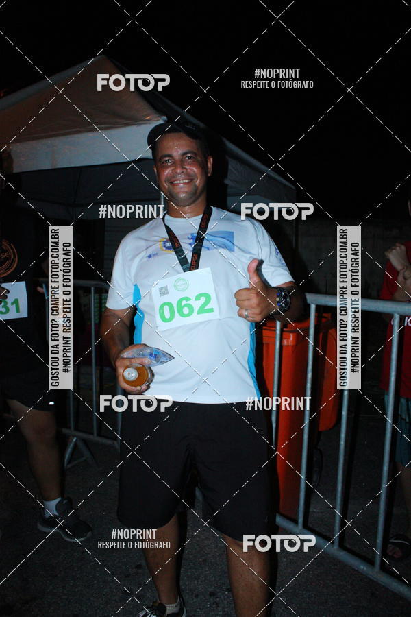 Buy your photos of the eventEclipse Night Run (Niter�i) on Fotop