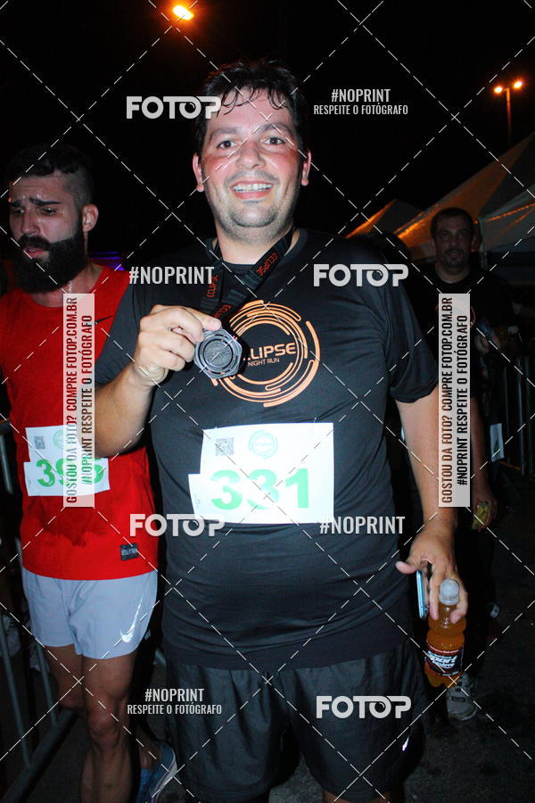 Buy your photos of the eventEclipse Night Run (Niter�i) on Fotop