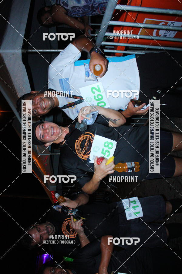 Buy your photos of the eventEclipse Night Run (Niter�i) on Fotop