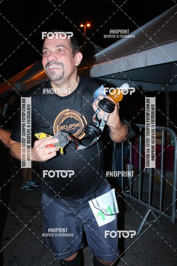 Buy your photos of the eventEclipse Night Run (Niter�i) on Fotop