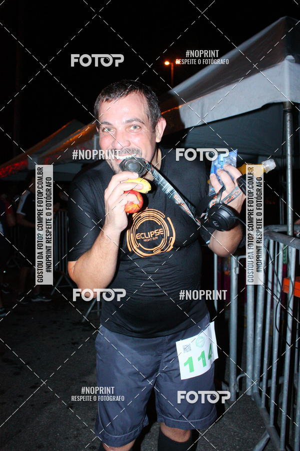 Buy your photos of the eventEclipse Night Run (Niter�i) on Fotop