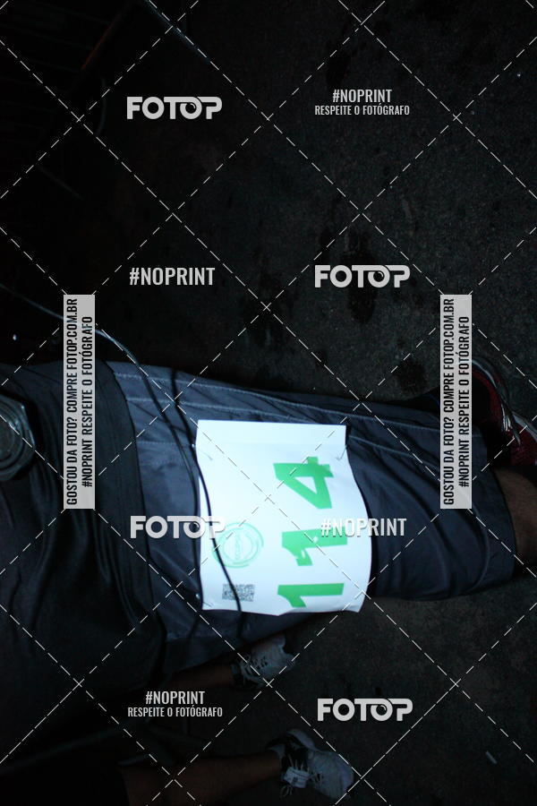 Buy your photos of the eventEclipse Night Run (Niter�i) on Fotop