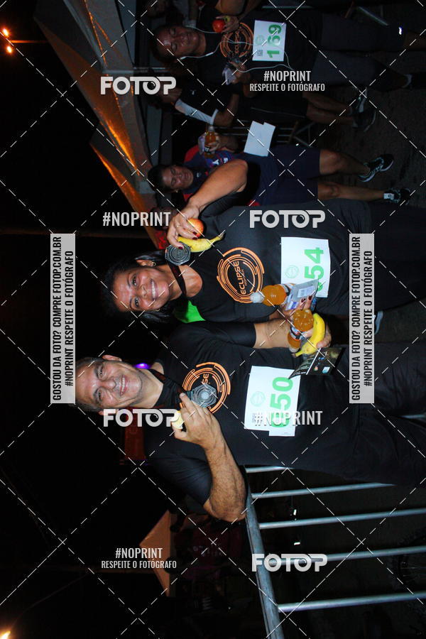 Buy your photos of the eventEclipse Night Run (Niter�i) on Fotop